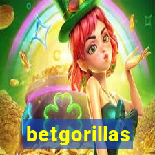 betgorillas