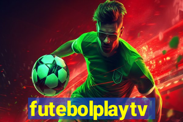 futebolplaytv