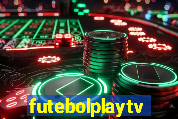 futebolplaytv