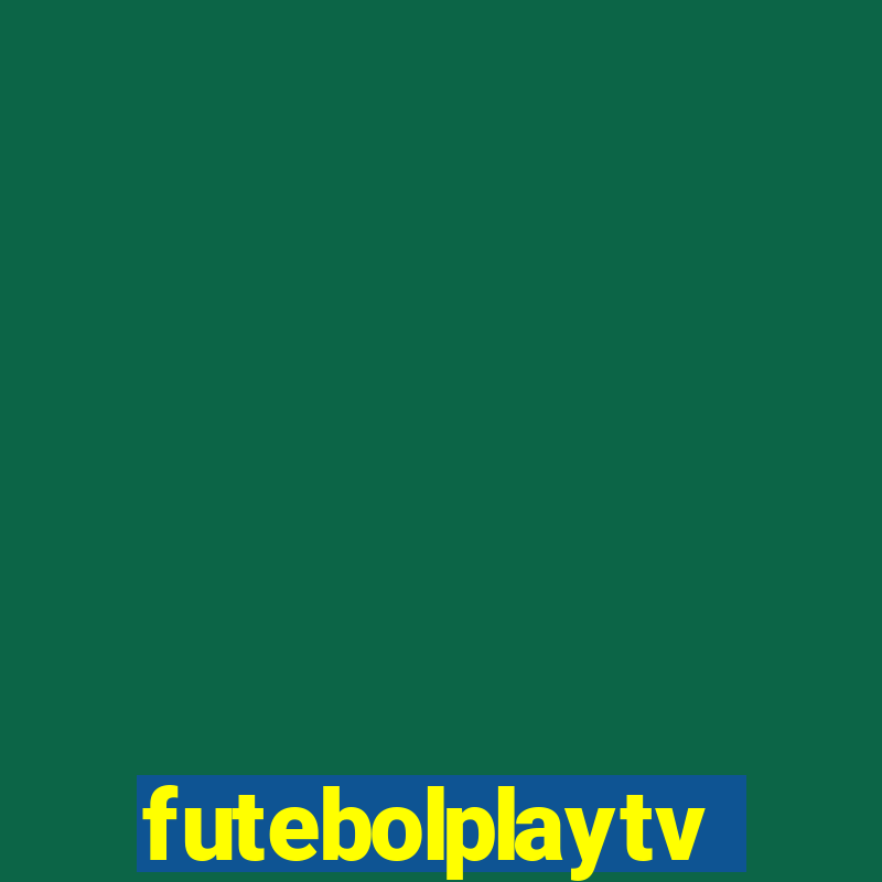 futebolplaytv