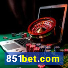 851bet.com