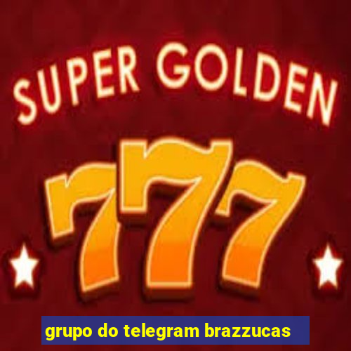 grupo do telegram brazzucas