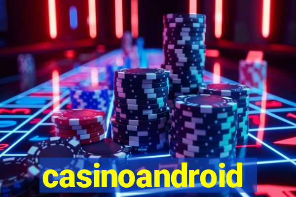 casinoandroid