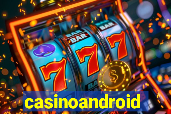 casinoandroid