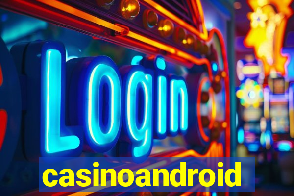 casinoandroid