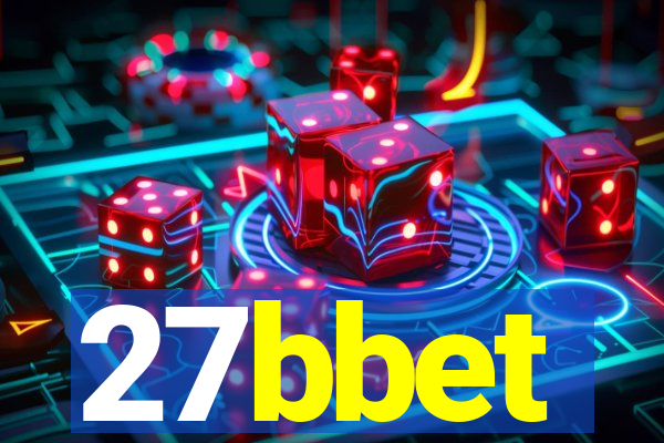 27bbet