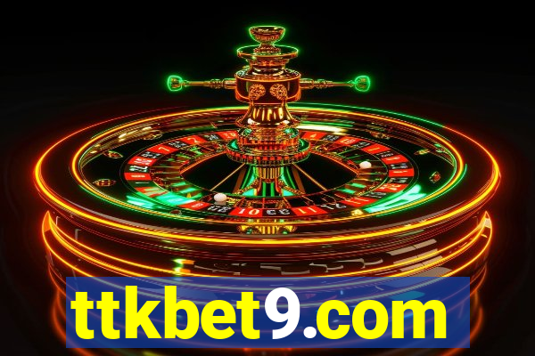 ttkbet9.com