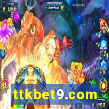 ttkbet9.com