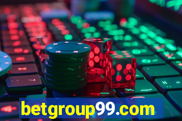 betgroup99.com