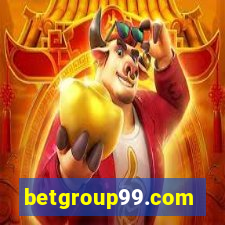 betgroup99.com