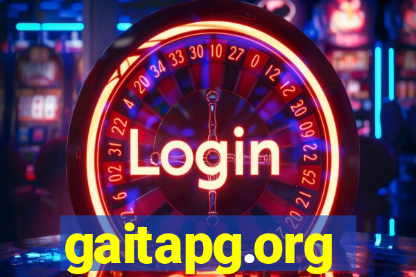 gaitapg.org