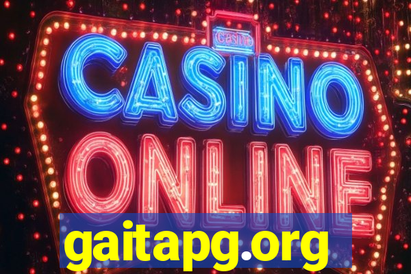 gaitapg.org