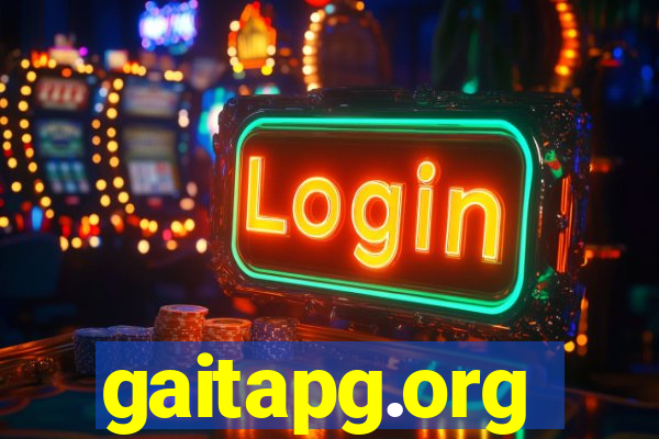 gaitapg.org