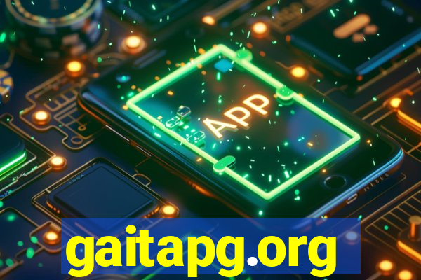 gaitapg.org