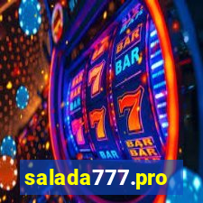 salada777.pro