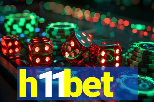 h11bet