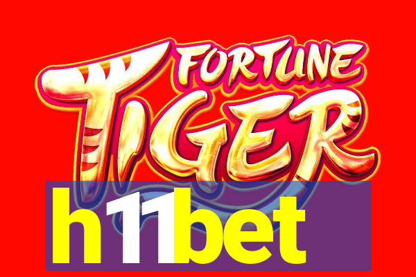 h11bet