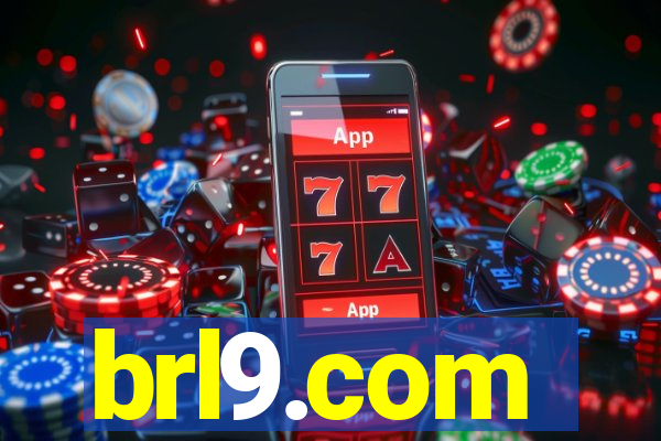 brl9.com