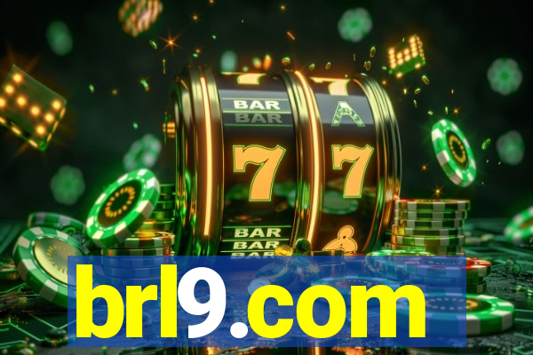 brl9.com