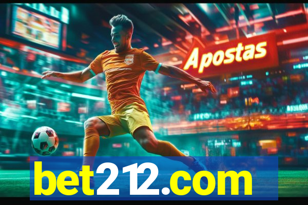 bet212.com