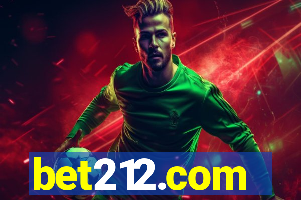 bet212.com