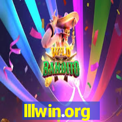 lllwin.org