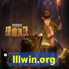 lllwin.org