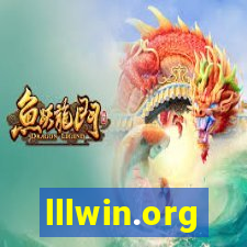 lllwin.org