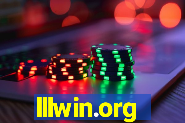 lllwin.org