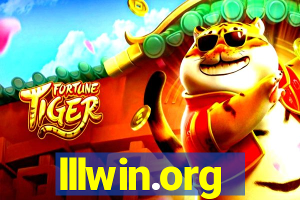 lllwin.org