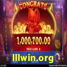 lllwin.org