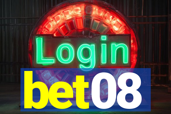 bet08