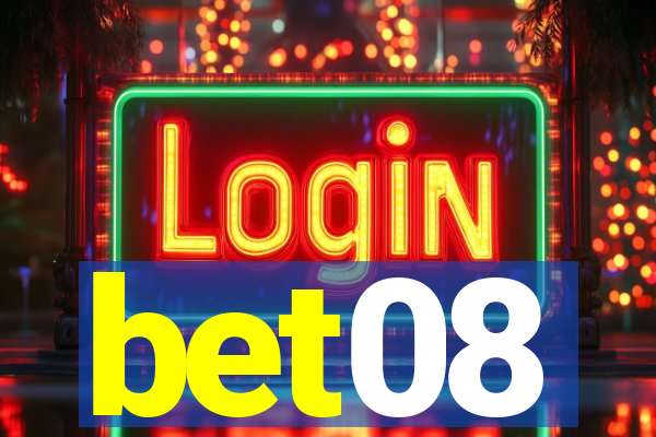 bet08