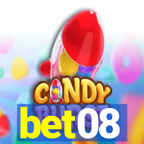 bet08