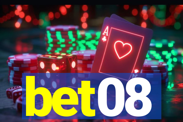 bet08