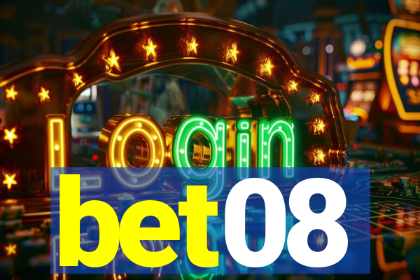 bet08