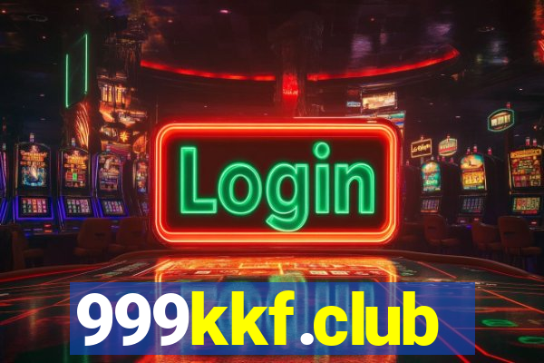 999kkf.club