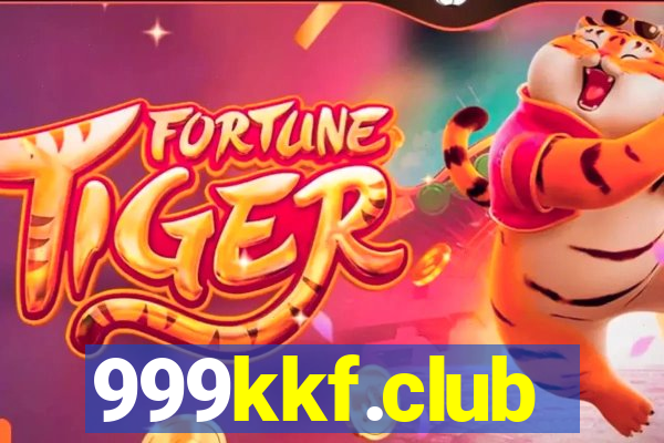 999kkf.club