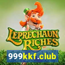 999kkf.club