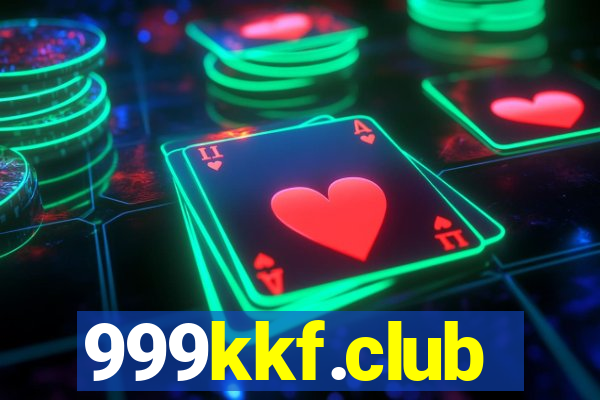 999kkf.club