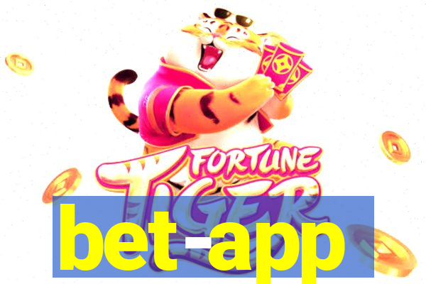 bet-app