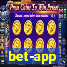 bet-app