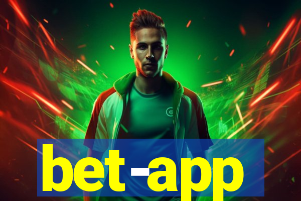 bet-app