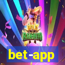 bet-app