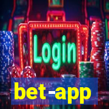 bet-app