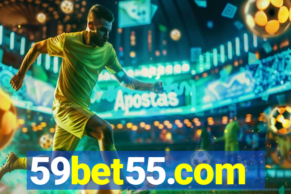 59bet55.com