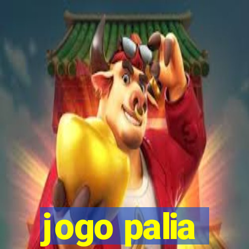 jogo palia