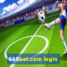 668bet.com login