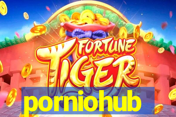 porniohub