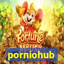 porniohub